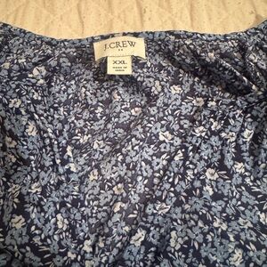 Women’s XXL top
